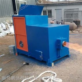 ph-2020411大城YP街机电子厂家生产生物质能源颗粒燃烧机 生物质热风炉
