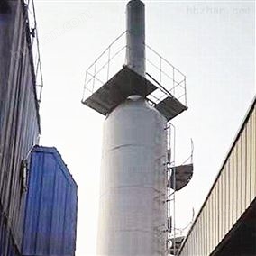ph-14YP街机电子机械ph-14化工窑炉除尘脱硫塔