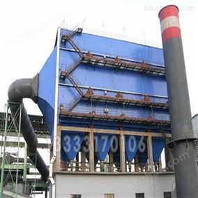 PH-18YP街机电子机械推出现货静电除尘器