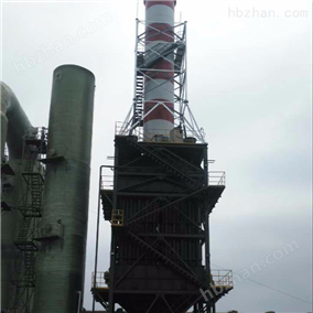 PH-15YP街机电子机械PH-15宽间距静电除尘器