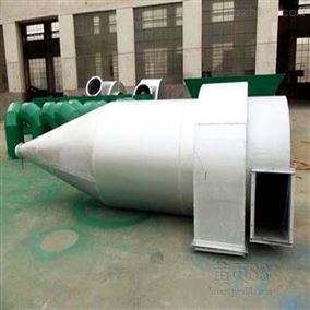 ph-05YP街机电子机械ph-05环保型旋风除尘器
